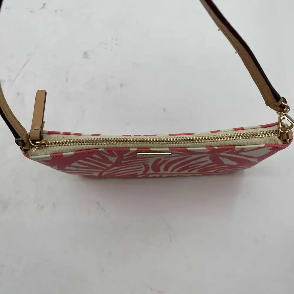 kate spade this kate